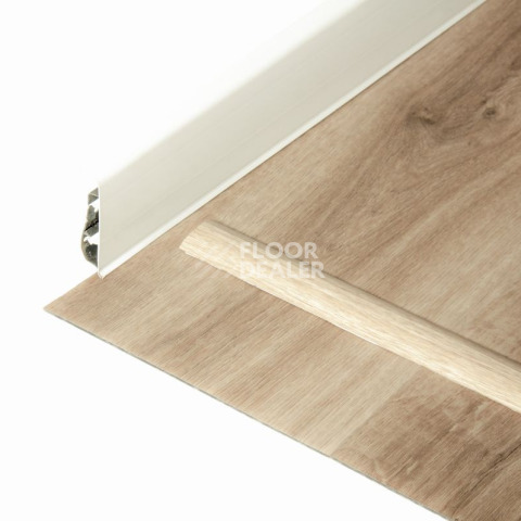 IVC Ultimo (Сlick) IVC Ultimo 24219N фото 2 | FLOORDEALER